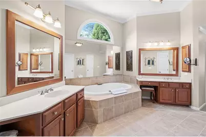 404 Greyfield Drive, Canton, GA 30115 - Photo 45