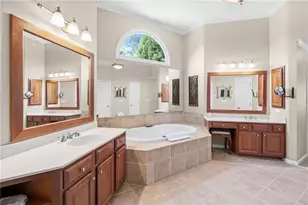 404 Greyfield Dr, Canton, GA 30115 - Photo 45