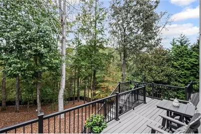 404 Greyfield Drive, Canton, GA 30115 - Photo 69