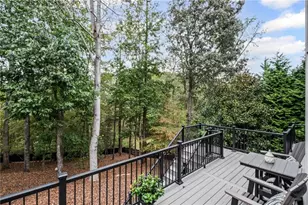 404 Greyfield Dr, Canton, GA 30115 - Photo 69