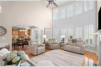 404 Greyfield Drive, Canton, GA 30115 - Photo 29