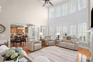 404 Greyfield Dr, Canton, GA 30115 - Photo 29