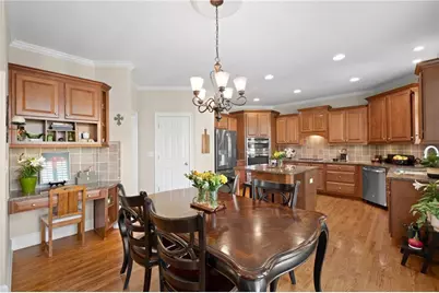 404 Greyfield Drive, Canton, GA 30115 - Photo 35