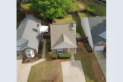 2751 Highland Ridge NW, Kennesaw, GA 30152 - Photo 45