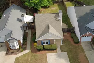 2751 Highland Ridge NW, Kennesaw, GA 30152 - Photo 45