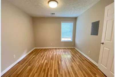 2751 Highland Ridge NW, Kennesaw, GA 30152 - Photo 25