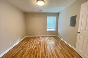 2751 Highland Ridge NW, Kennesaw, GA 30152 - Photo 25