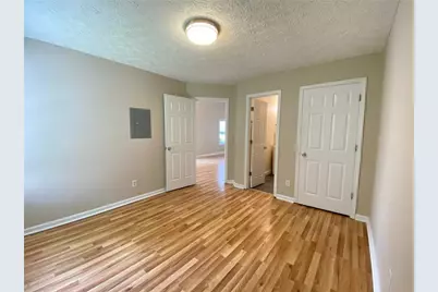 2751 Highland Ridge NW, Kennesaw, GA 30152 - Photo 19