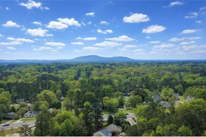 2751 Highland Ridge NW, Kennesaw, GA 30152 - Photo 35