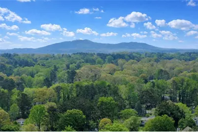 2751 Highland Ridge NW, Kennesaw, GA 30152 - Photo 57