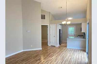 2751 Highland Ridge NW, Kennesaw, GA 30152 - Photo 15