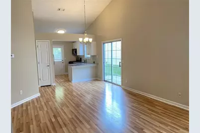 2751 Highland Ridge NW, Kennesaw, GA 30152 - Photo 13