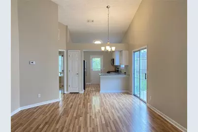 2751 Highland Ridge NW, Kennesaw, GA 30152 - Photo 19