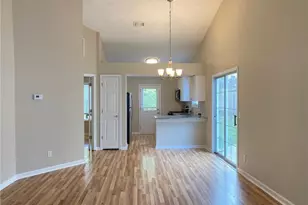 2751 Highland Ridge NW, Kennesaw, GA 30152 - Photo 19