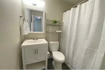 2751 Highland Ridge NW, Kennesaw, GA 30152 - Photo 21