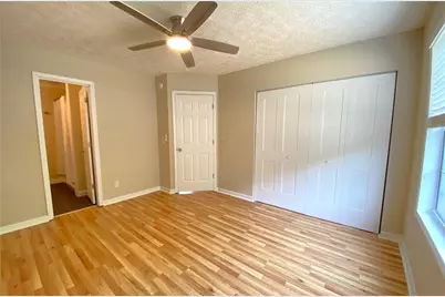 2751 Highland Ridge NW, Kennesaw, GA 30152 - Photo 23
