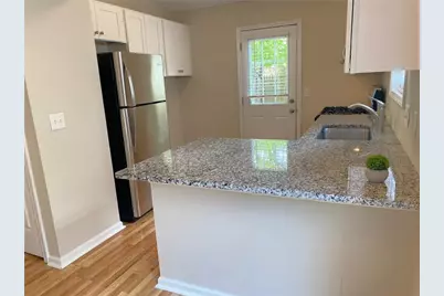 2751 Highland Ridge NW, Kennesaw, GA 30152 - Photo 9