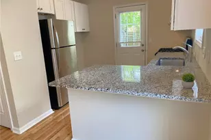 2751 Highland Ridge NW, Kennesaw, GA 30152 - Photo 9