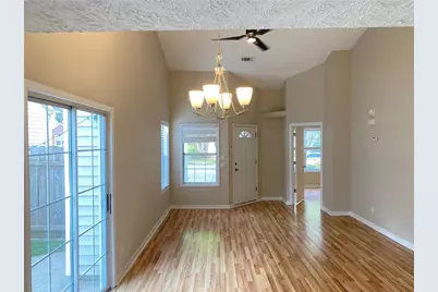 2751 Highland Ridge NW, Kennesaw, GA 30152 - Photo 11