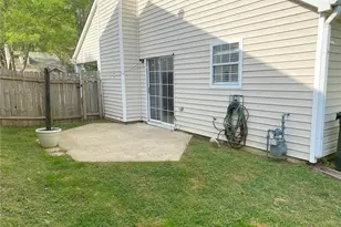 2751 Highland Ridge NW, Kennesaw, GA 30152 - Photo 39