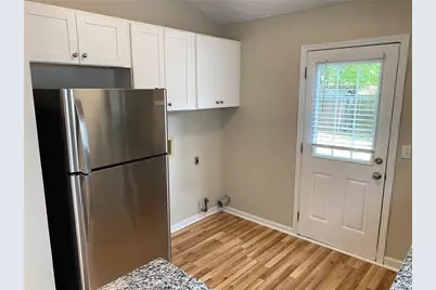 2751 Highland Ridge NW, Kennesaw, GA 30152 - Photo 7