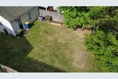 2751 Highland Ridge NW, Kennesaw, GA 30152 - Photo 51