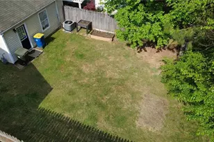 2751 Highland Ridge NW, Kennesaw, GA 30152 - Photo 51