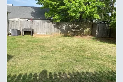 2751 Highland Ridge NW, Kennesaw, GA 30152 - Photo 29