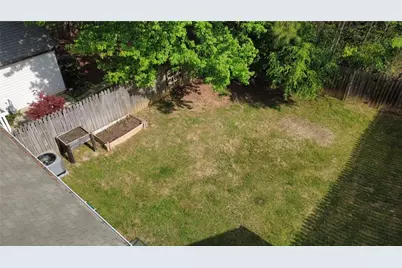 2751 Highland Ridge NW, Kennesaw, GA 30152 - Photo 33