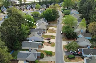 2751 Highland Ridge NW, Kennesaw, GA 30152 - Photo 55