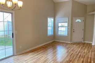 2751 Highland Ridge NW, Kennesaw, GA 30152 - Photo 17