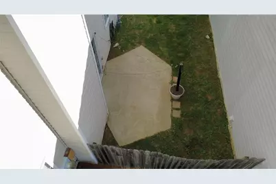 2751 Highland Ridge NW, Kennesaw, GA 30152 - Photo 53