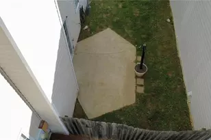 2751 Highland Ridge NW, Kennesaw, GA 30152 - Photo 53