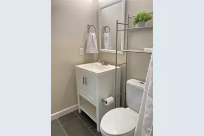 2751 Highland Ridge NW, Kennesaw, GA 30152 - Photo 29