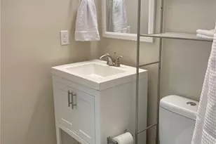 2751 Highland Ridge NW, Kennesaw, GA 30152 - Photo 29