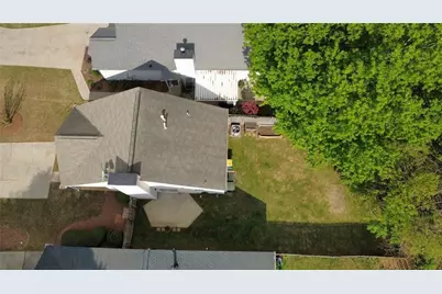 2751 Highland Ridge NW, Kennesaw, GA 30152 - Photo 49