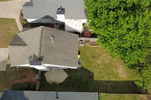 2751 Highland Ridge NW, Kennesaw, GA 30152 - Photo 49