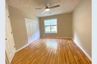 2751 Highland Ridge NW, Kennesaw, GA 30152 - Photo 33