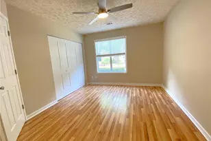 2751 Highland Ridge NW, Kennesaw, GA 30152 - Photo 33