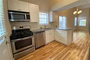 2751 Highland Ridge NW, Kennesaw, GA 30152 - Photo 13