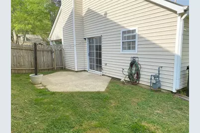2751 Highland Ridge NW, Kennesaw, GA 30152 - Photo 27