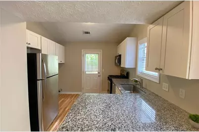 2751 Highland Ridge NW, Kennesaw, GA 30152 - Photo 11