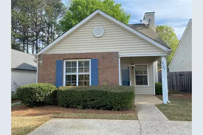 2751 Highland Ridge NW, Kennesaw, GA 30152 - Photo 5