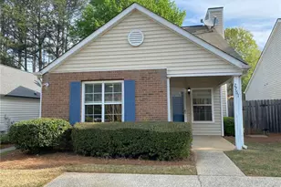 2751 Highland Ridge NW, Kennesaw, GA 30152 - Photo 5