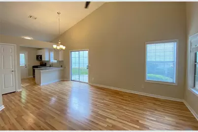 2751 Highland Ridge NW, Kennesaw, GA 30152 - Photo 21