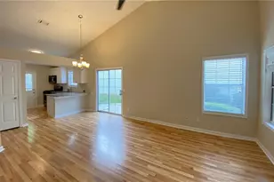 2751 Highland Ridge NW, Kennesaw, GA 30152 - Photo 21