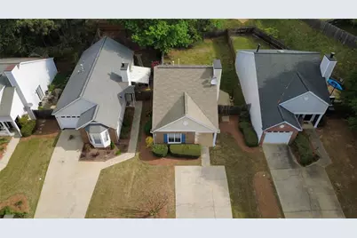 2751 Highland Ridge NW, Kennesaw, GA 30152 - Photo 47