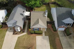 2751 Highland Ridge NW, Kennesaw, GA 30152 - Photo 47