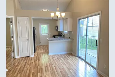 2751 Highland Ridge NW, Kennesaw, GA 30152 - Photo 7