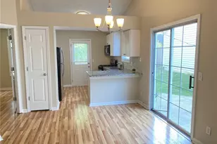 2751 Highland Ridge NW, Kennesaw, GA 30152 - Photo 7